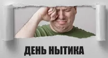 1735217942506.webp