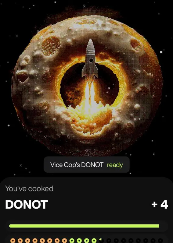 1735223628535.png