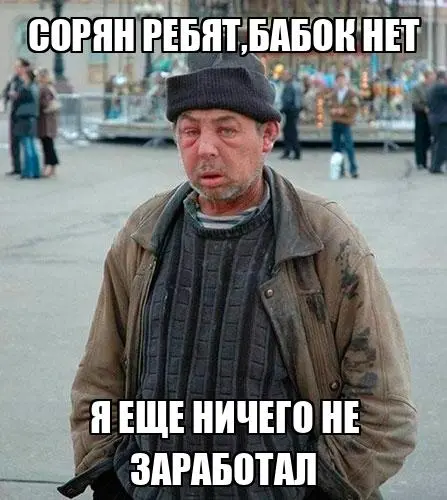 1735234580861.webp