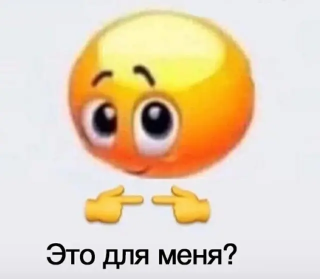 1735244297337.webp
