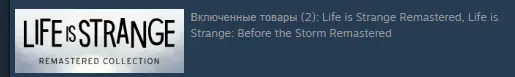 1735251256749.webp
