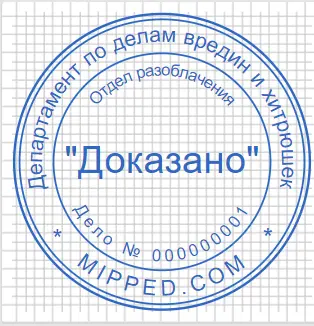 1735253595833.png