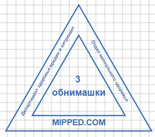1735254359900.webp