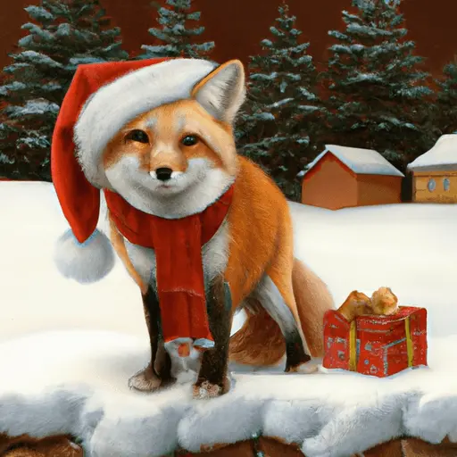 1735295572218.webp