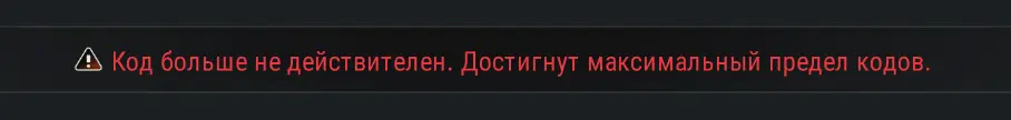 1735312715602.webp