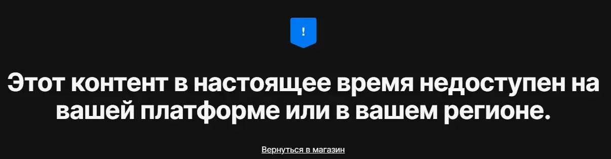 1735317509361.webp