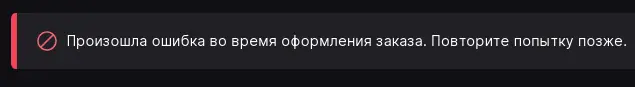 1735319502533.webp
