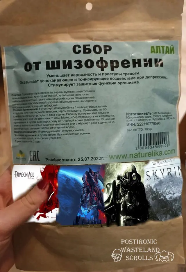 1735319793163.webp