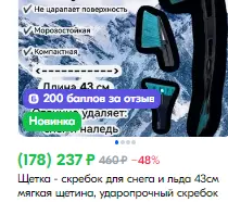 1735319919812.webp