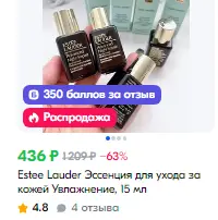 1735329824160.webp