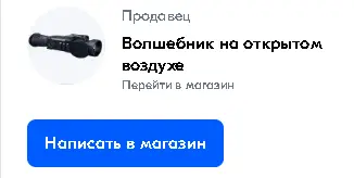 1735382865313.webp