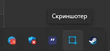 1735388881954.webp