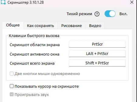 1735388993418.webp