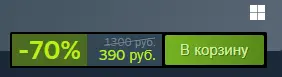 1735393062564.png