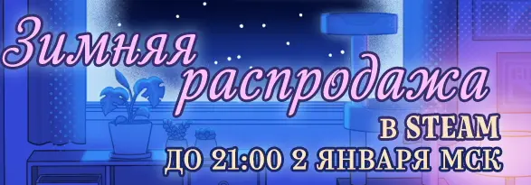 1735393122240.webp