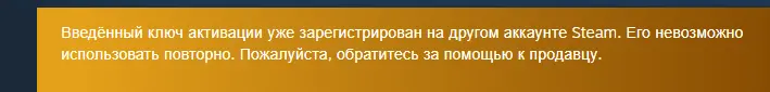 1735405926946.webp