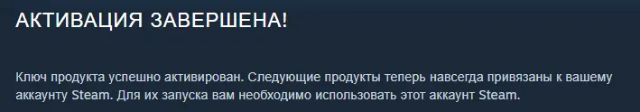 1735406861781.webp