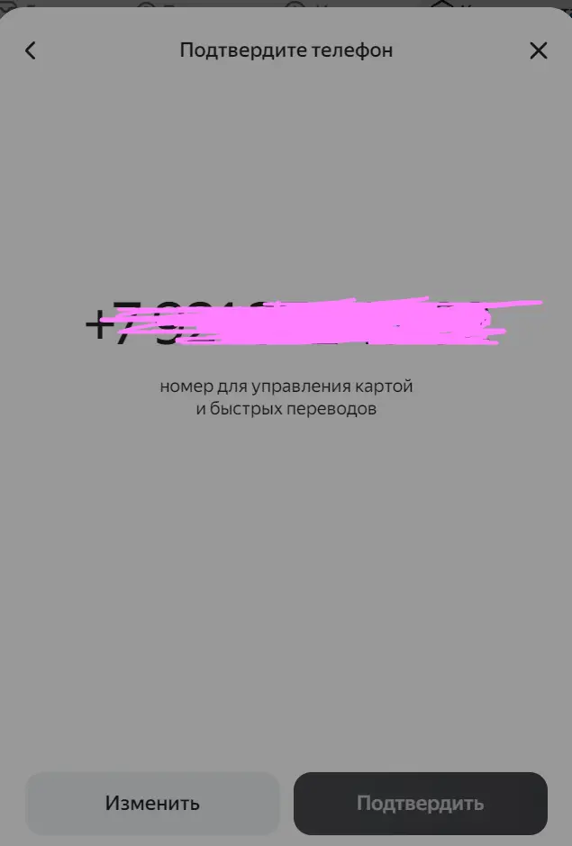 1735414211062.png