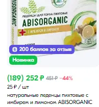 1735448206901.webp