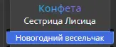 1735465366288.png
