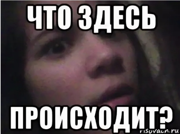 1735483563264.webp