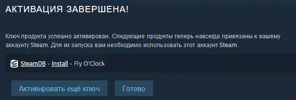 1735484936407.webp