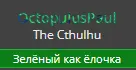 1735488496837.webp