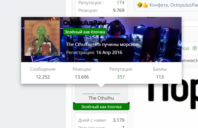 1735488927317.webp
