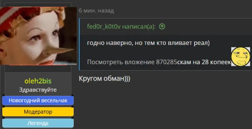 1735489456153.webp