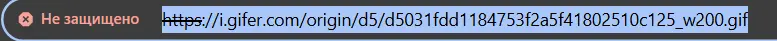 1735489538346.webp