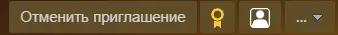 1735491692267.webp