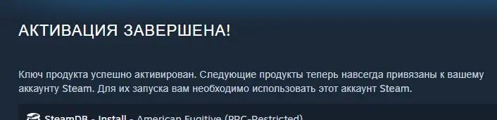 1735492912428.webp
