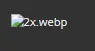 1735494273133.webp