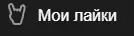 1735495120413.webp