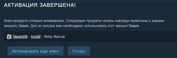 1735495203297.webp