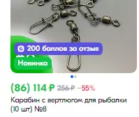 1735532670344.webp