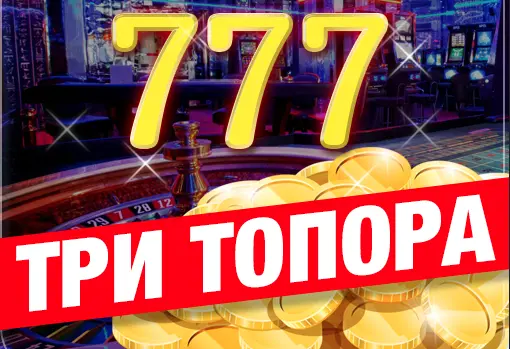 1735555246977.webp