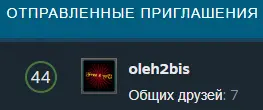 1735556790247.webp