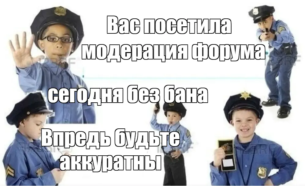 1735558409690.webp