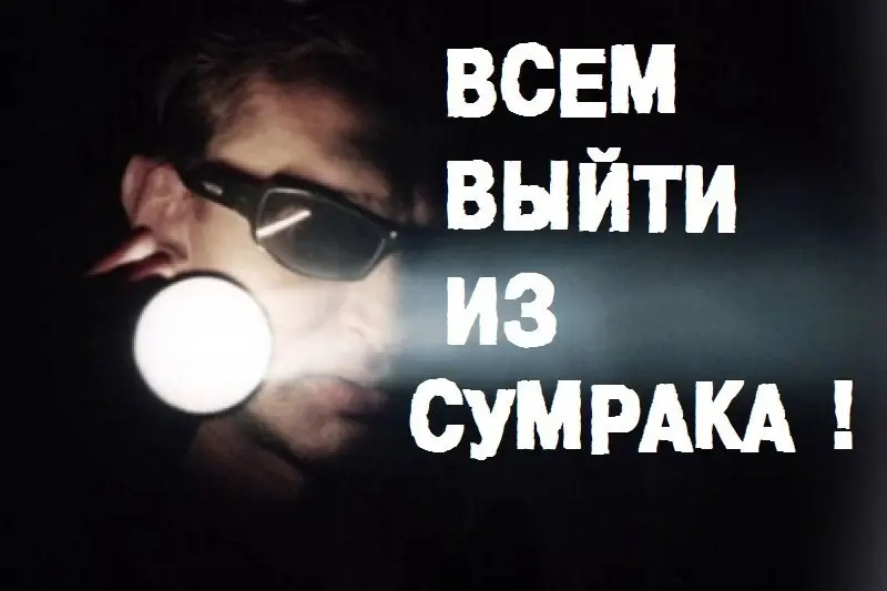 1735560088685.webp
