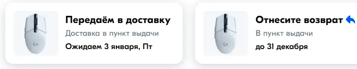 1735562840483.webp