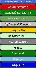 1735563722552.webp