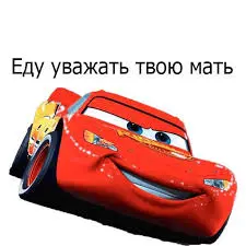 1735563926680.webp