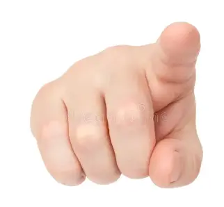 1735566836396.webp