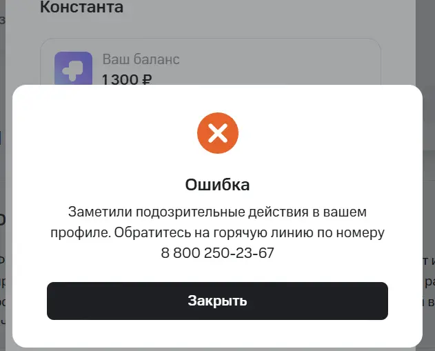 1735568282500.png