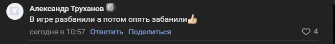 1735568814597.webp