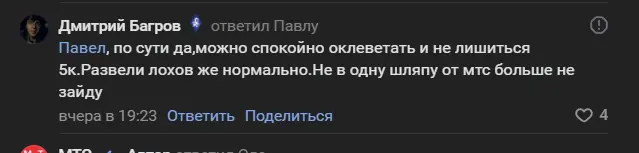 1735569253737.webp