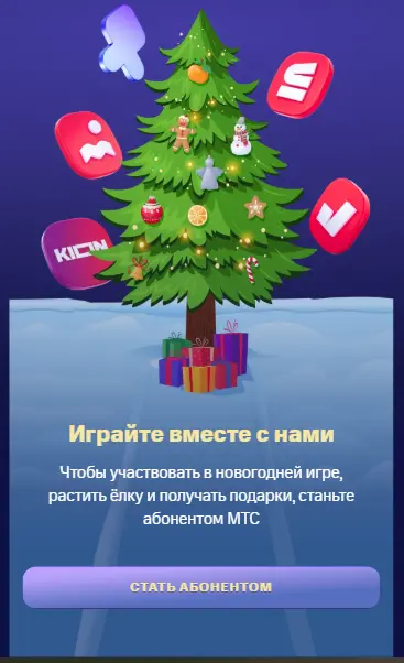 1735570027288.webp