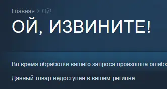 1735570827739.webp