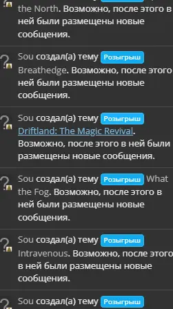 1735580175408.webp